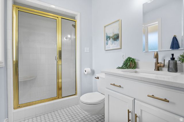 576 E 3460 N, Provo, UT 84604