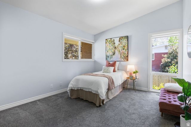 576 E 3460 N, Provo, UT 84604