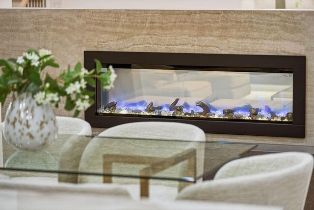 5011 Glenmeadow Drive, Houston, TX 77096