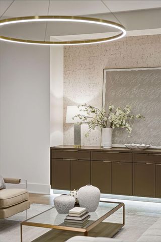 5011 Glenmeadow Drive, Houston, TX 77096