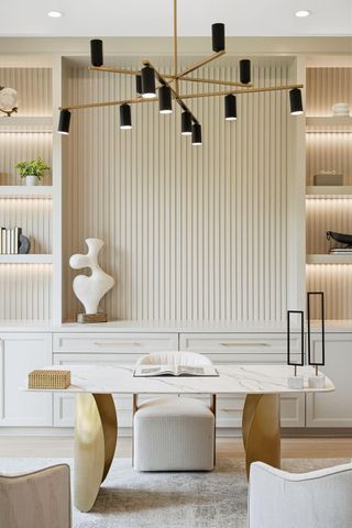 5011 Glenmeadow Drive, Houston, TX 77096