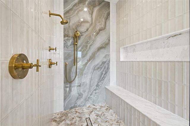 5011 Glenmeadow Drive, Houston, TX 77096