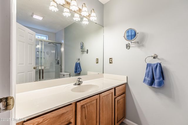 8 Court 1 Northwest Drive, Carolina Shores, NC 28467