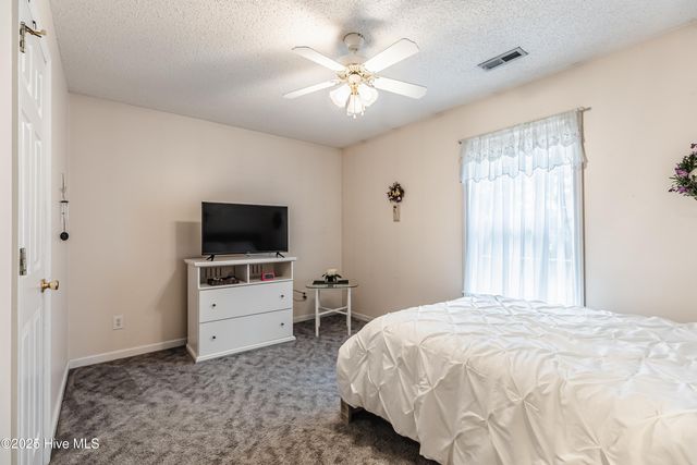 8 Court 1 Northwest Drive, Carolina Shores, NC 28467