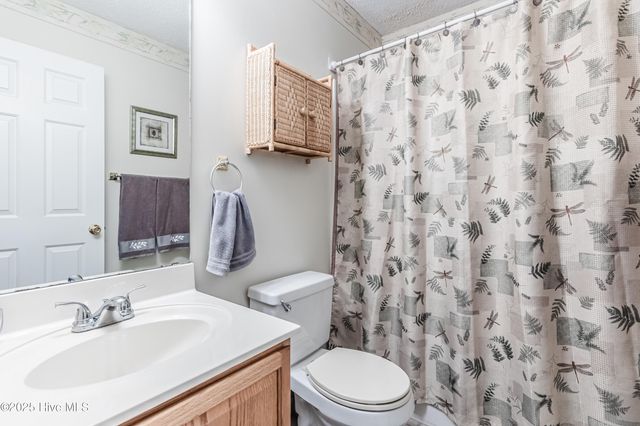 8 Court 1 Northwest Drive, Carolina Shores, NC 28467