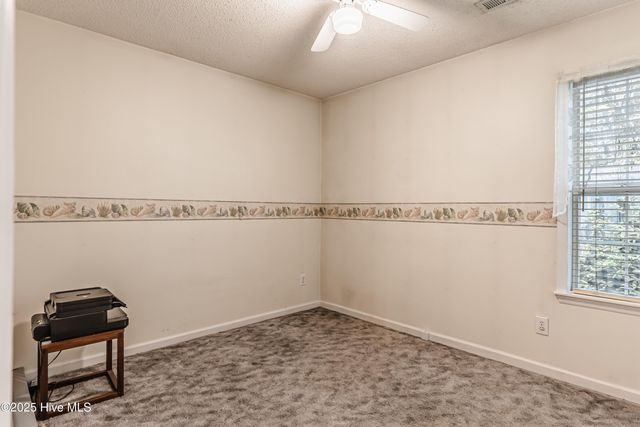 8 Court 1 Northwest Drive, Carolina Shores, NC 28467