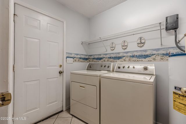 8 Court 1 Northwest Drive, Carolina Shores, NC 28467