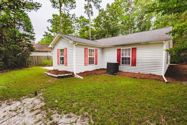 8 Court 1 Northwest Drive, Carolina Shores, NC 28467