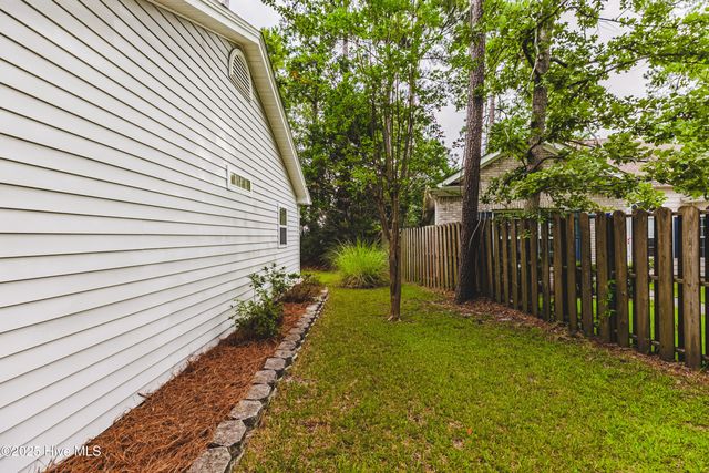 8 Court 1 Northwest Drive, Carolina Shores, NC 28467