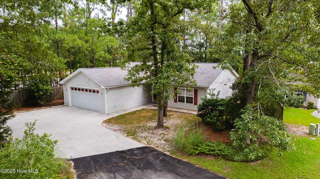 8 Court 1 Northwest Drive, Carolina Shores, NC 28467