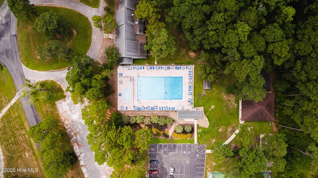 8 Court 1 Northwest Drive, Carolina Shores, NC 28467