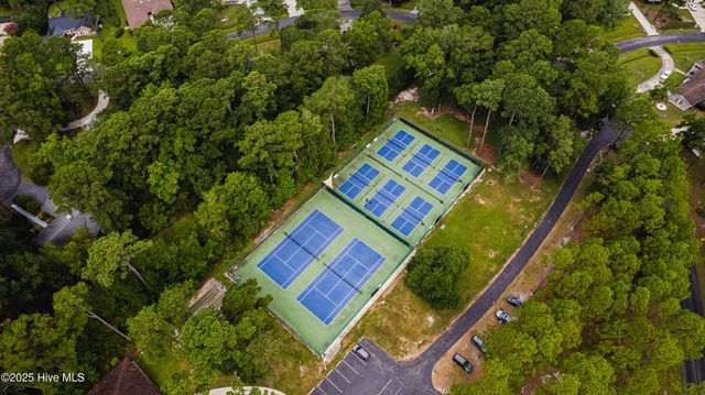 8 Court 1 Northwest Drive, Carolina Shores, NC 28467