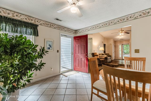 8 Court 1 Northwest Drive, Carolina Shores, NC 28467