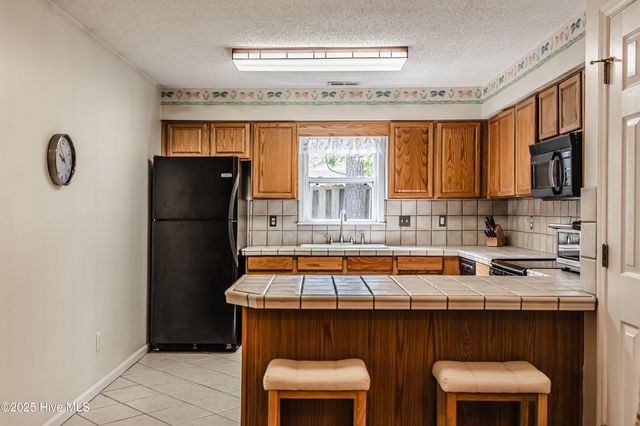 8 Court 1 Northwest Drive, Carolina Shores, NC 28467