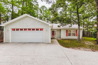 8 Court 1 Northwest Drive, Carolina Shores, NC 28467