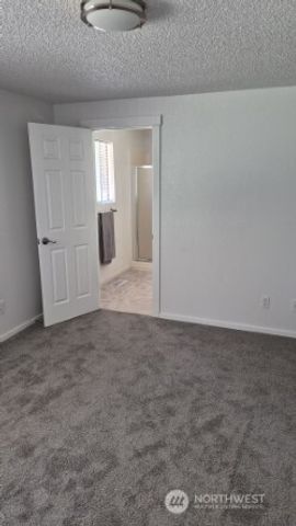 7619 Illahee Road NE, Bremerton, WA 98311