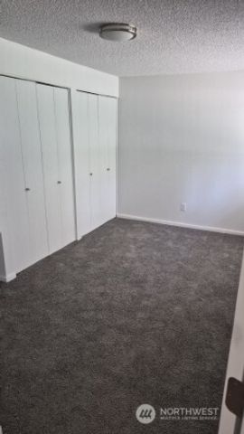 7619 Illahee Road NE, Bremerton, WA 98311