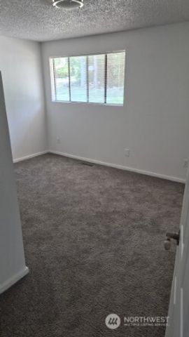 7619 Illahee Road NE, Bremerton, WA 98311