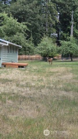 7619 Illahee Road NE, Bremerton, WA 98311