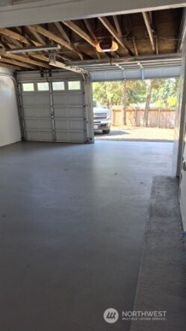 7619 Illahee Road NE, Bremerton, WA 98311