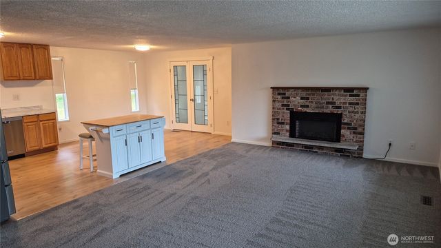 7619 Illahee Road NE, Bremerton, WA 98311
