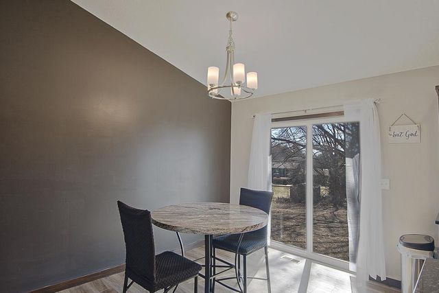 1930 Prospect Drive NE, Saint Cloud, MN 56304