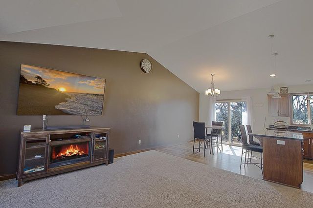 1930 Prospect Drive NE, Saint Cloud, MN 56304