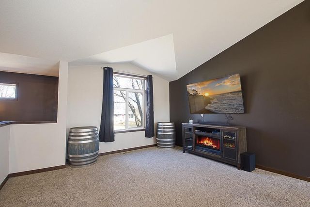 1930 Prospect Drive NE, Saint Cloud, MN 56304