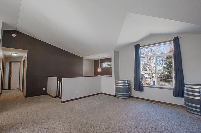 1930 Prospect Drive NE, Saint Cloud, MN 56304