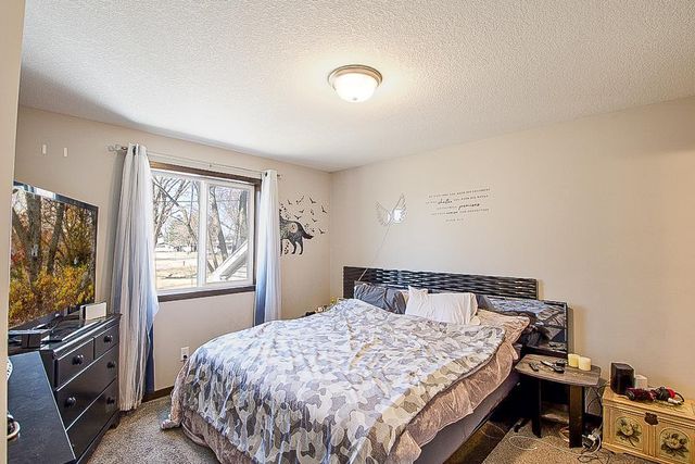 1930 Prospect Drive NE, Saint Cloud, MN 56304