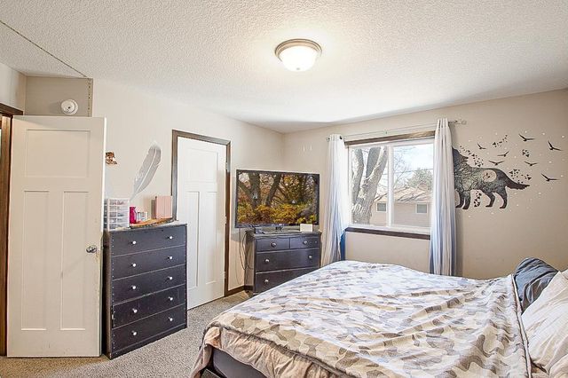 1930 Prospect Drive NE, Saint Cloud, MN 56304