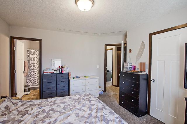 1930 Prospect Drive NE, Saint Cloud, MN 56304