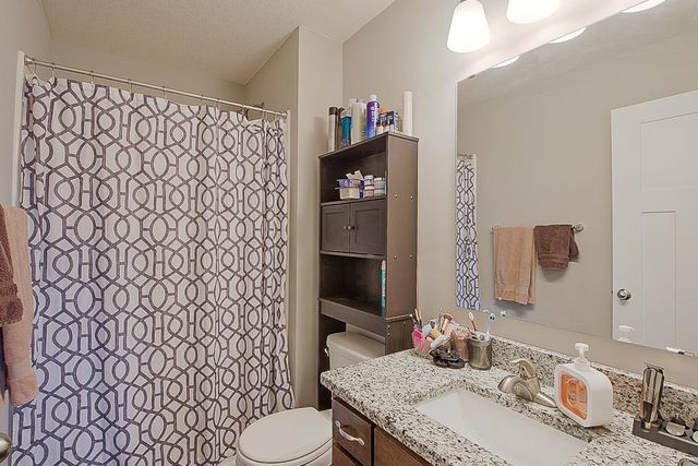 1930 Prospect Drive NE, Saint Cloud, MN 56304