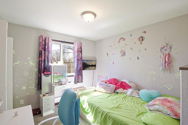 1930 Prospect Drive NE, Saint Cloud, MN 56304