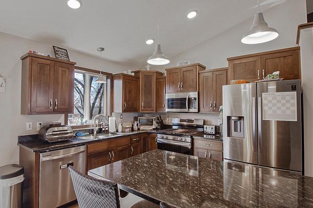 1930 Prospect Drive NE, Saint Cloud, MN 56304