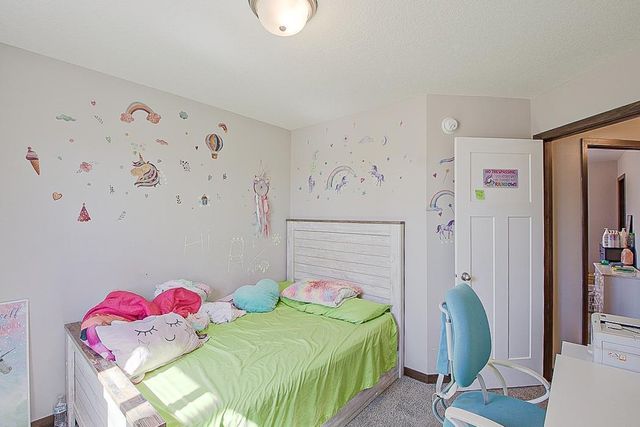 1930 Prospect Drive NE, Saint Cloud, MN 56304