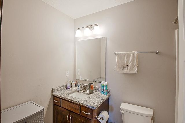 1930 Prospect Drive NE, Saint Cloud, MN 56304