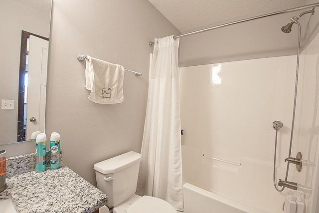 1930 Prospect Drive NE, Saint Cloud, MN 56304