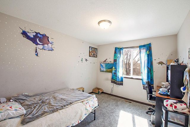 1930 Prospect Drive NE, Saint Cloud, MN 56304