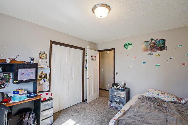 1930 Prospect Drive NE, Saint Cloud, MN 56304