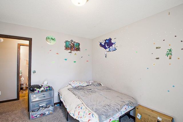 1930 Prospect Drive NE, Saint Cloud, MN 56304