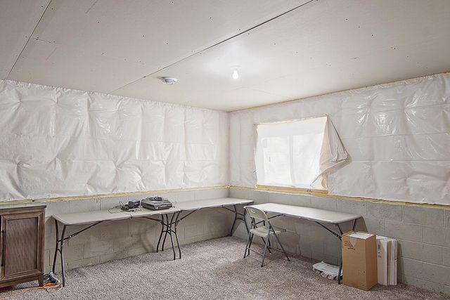 1930 Prospect Drive NE, Saint Cloud, MN 56304