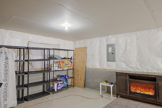 1930 Prospect Drive NE, Saint Cloud, MN 56304