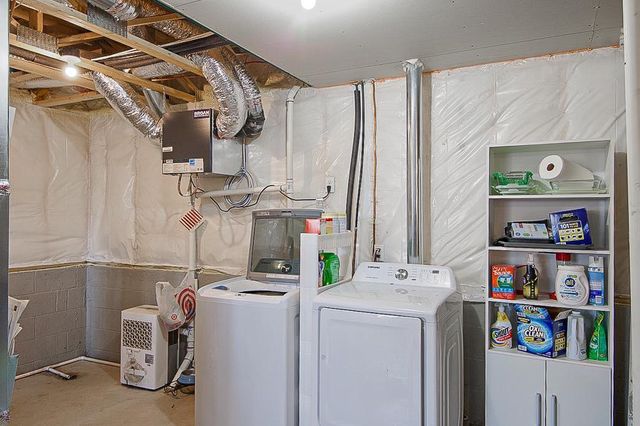 1930 Prospect Drive NE, Saint Cloud, MN 56304