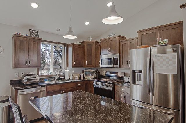 1930 Prospect Drive NE, Saint Cloud, MN 56304