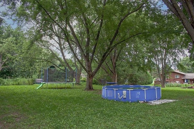 1930 Prospect Drive NE, Saint Cloud, MN 56304