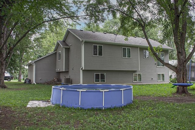 1930 Prospect Drive NE, Saint Cloud, MN 56304