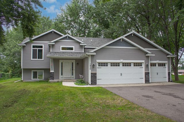 1930 Prospect Drive NE, Saint Cloud, MN 56304