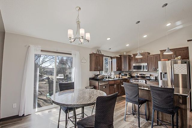 1930 Prospect Drive NE, Saint Cloud, MN 56304