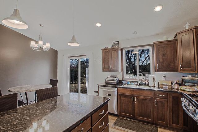 1930 Prospect Drive NE, Saint Cloud, MN 56304